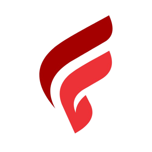 bible quiz competition logo